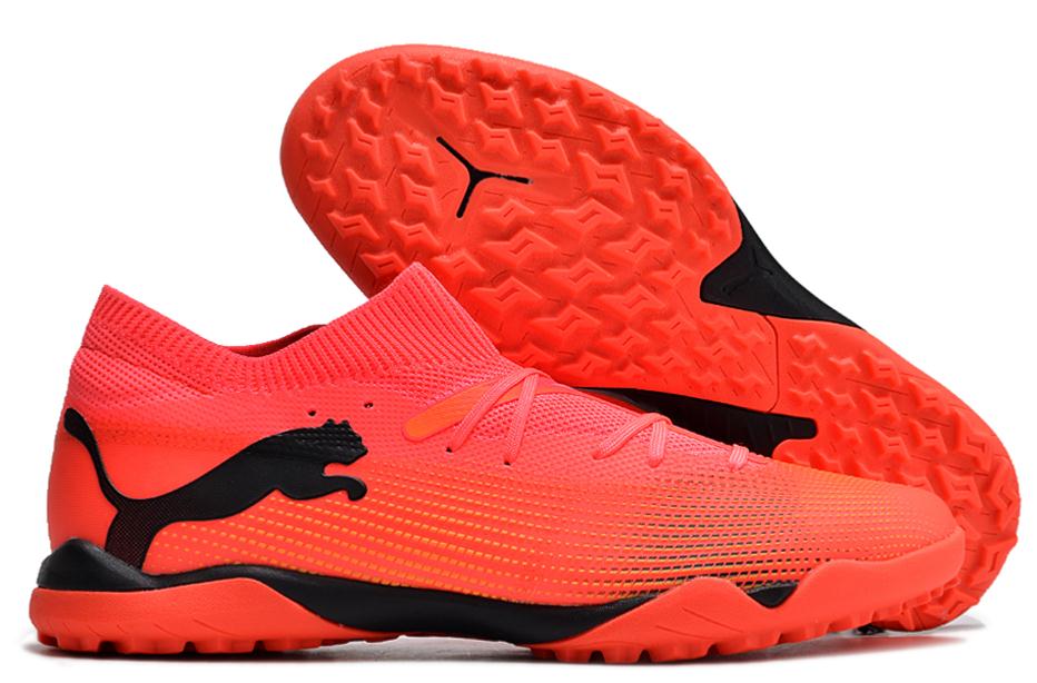 Puma Future 7 Ulimate TF Size 39-45-57718525